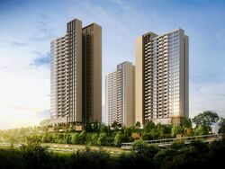 Nava Grove (D8), Condominium #442338891
